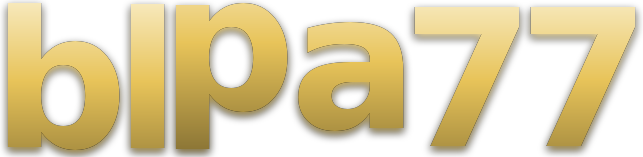 blpa77 logo