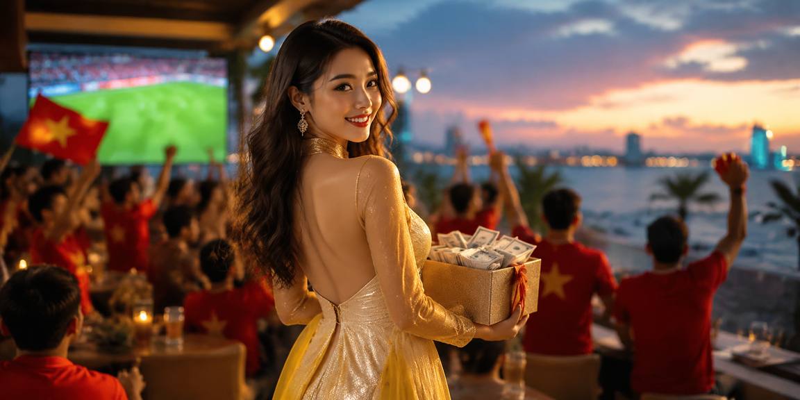 blpa77 Câu Hỏi Điều Khoản