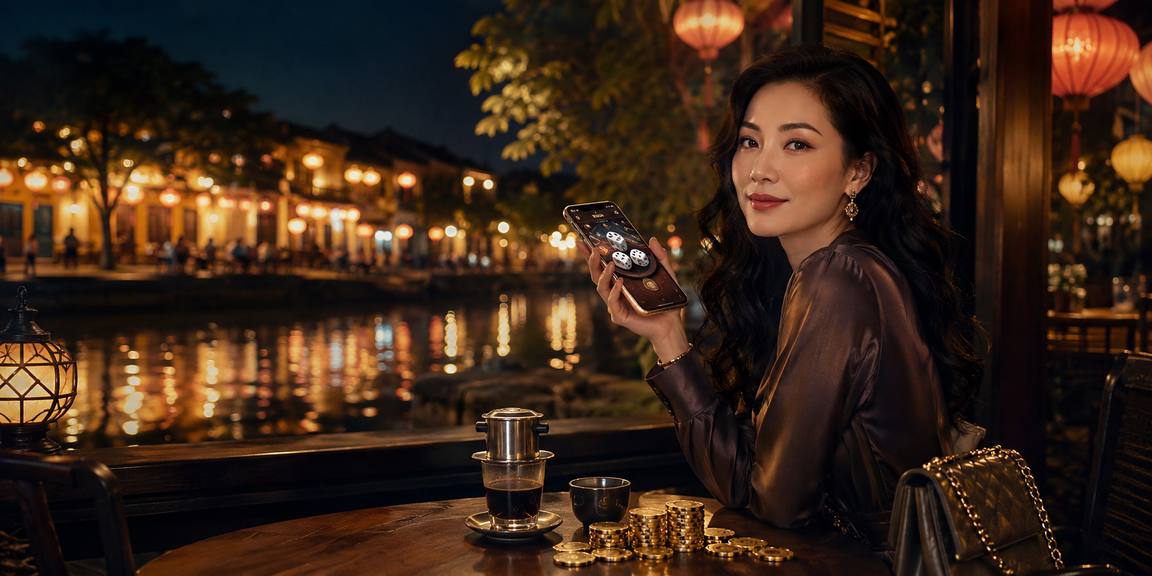blpa77 Thể thao