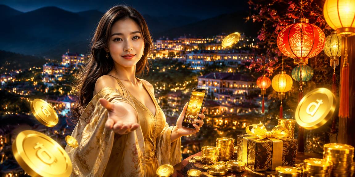 blpa77 Những gì có trong sảnh casino blpa77