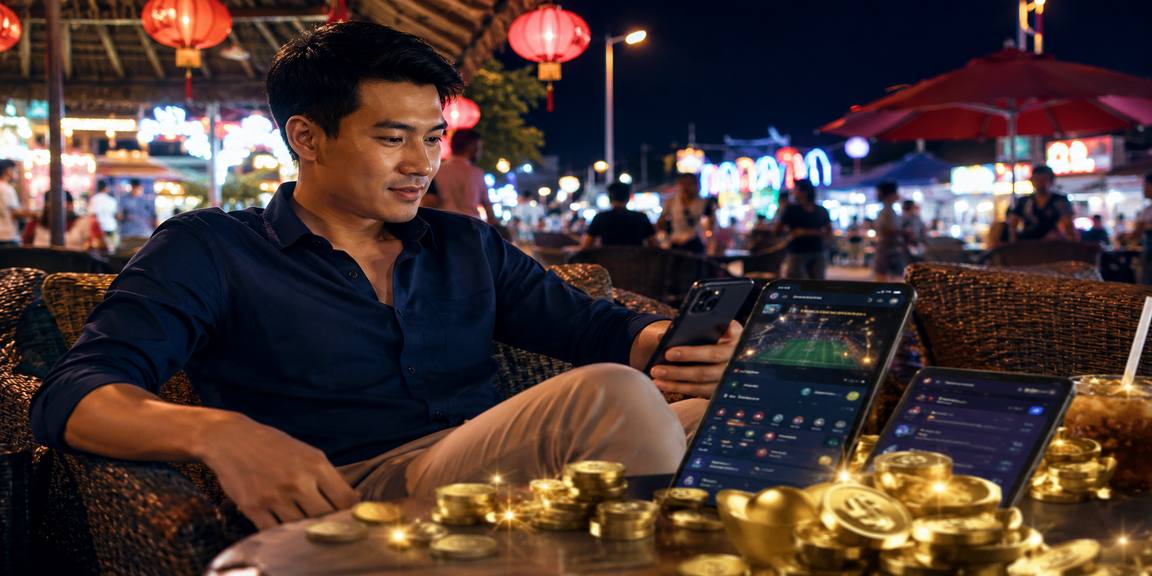 blpa77 Những điều bạn cần biết về blpa77