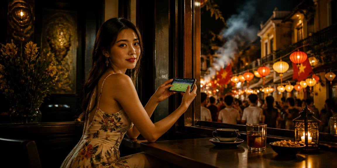 blpa77 Câu Hỏi Về Điều Khoản Tại blpa77