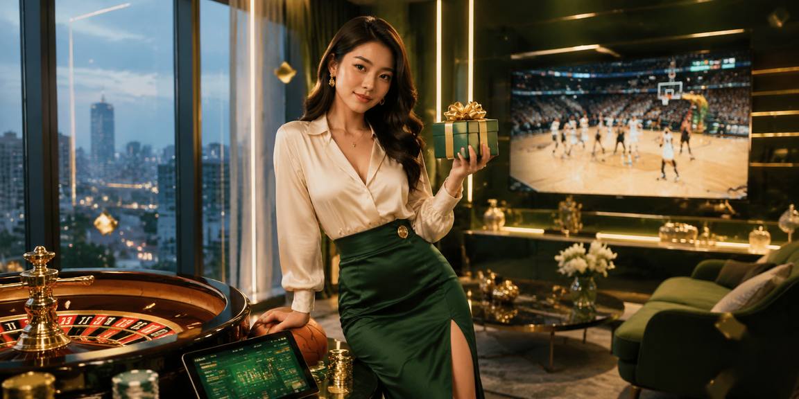blpa77 Điều Khoản Áp Dụng Như Thế Nào